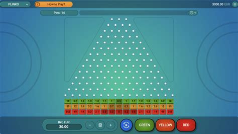 plinko game reviews|Best Plinko Games to Play at Online Casinos .